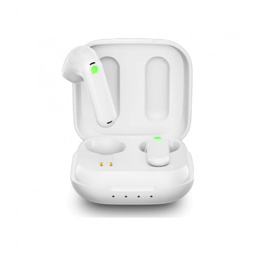 Наушники-переводчики Timekettle WT2 Edge